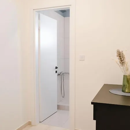 Orsiida Classic Double Volos